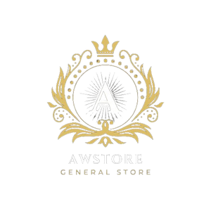 Aw Store